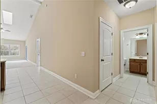 1426 Paul Revere Way, Troy, OH 45373 - Photo 17