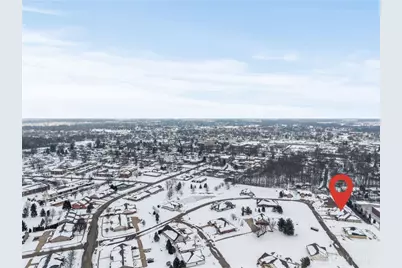 1426 Paul Revere Way #B, Troy, OH 45373 - Photo 5