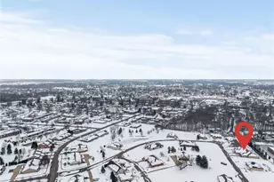 1426 Paul Revere Way, Troy, OH 45373 - Photo 5