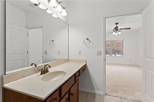 1426 Paul Revere Way, Troy, OH 45373 - Photo 35