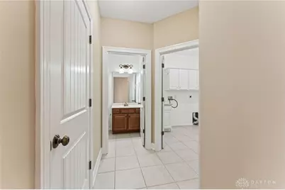 1426 Paul Revere Way #B, Troy, OH 45373 - Photo 37