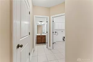 1426 Paul Revere Way, Troy, OH 45373 - Photo 37