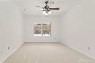 1426 Paul Revere Way, Troy, OH 45373 - Photo 31