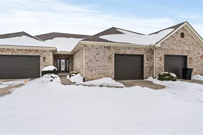 1426 Paul Revere Way #B, Troy, OH 45373 - Photo 11