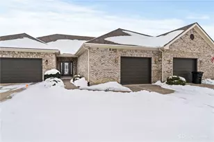 1426 Paul Revere Way, Troy, OH 45373 - Photo 11