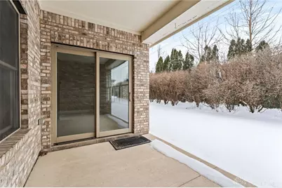 1426 Paul Revere Way #B, Troy, OH 45373 - Photo 51