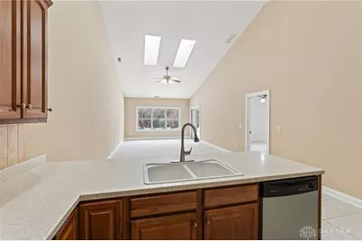 1426 Paul Revere Way #B, Troy, OH 45373 - Photo 25