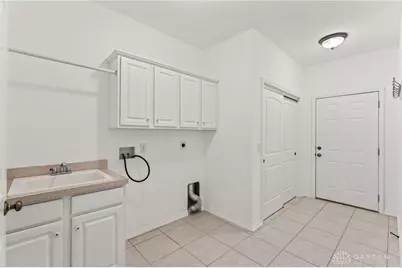 1426 Paul Revere Way #B, Troy, OH 45373 - Photo 45