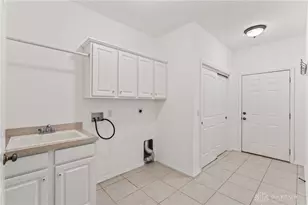 1426 Paul Revere Way, Troy, OH 45373 - Photo 45