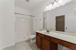 1426 Paul Revere Way, Troy, OH 45373 - Photo 33