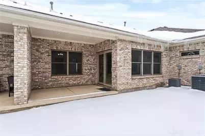 1426 Paul Revere Way #B, Troy, OH 45373 - Photo 53