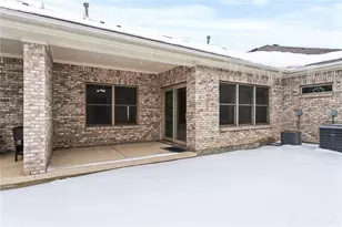 1426 Paul Revere Way, Troy, OH 45373 - Photo 53