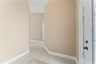 1426 Paul Revere Way, Troy, OH 45373 - Photo 15