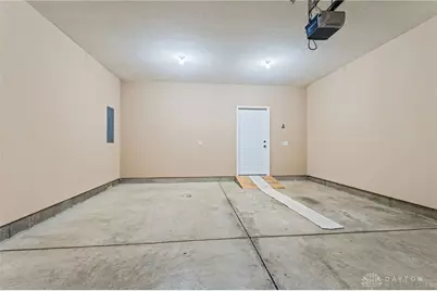 1426 Paul Revere Way #B, Troy, OH 45373 - Photo 49