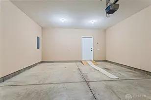 1426 Paul Revere Way, Troy, OH 45373 - Photo 49