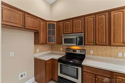 1426 Paul Revere Way #B, Troy, OH 45373 - Photo 23