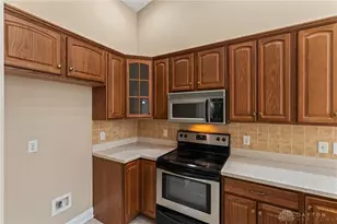 1426 Paul Revere Way, Troy, OH 45373 - Photo 23