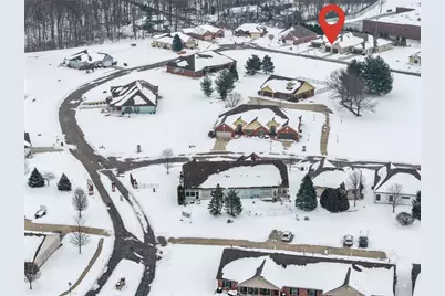 1426 Paul Revere Way #B, Troy, OH 45373 - Photo 7