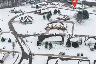 1426 Paul Revere Way, Troy, OH 45373 - Photo 7