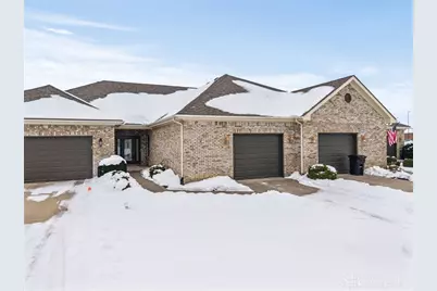 1426 Paul Revere Way #B, Troy, OH 45373 - Photo 3