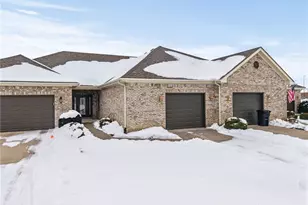 1426 Paul Revere Way, Troy, OH 45373 - Photo 3