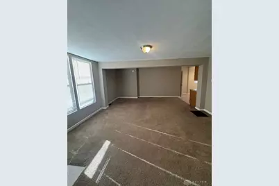 849 S Maple B Avenue #B, Fairborn, OH 45324 - Photo 3