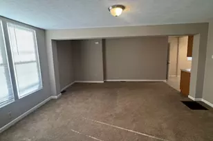 849 S Maple B Ave, Fairborn, OH 45324 - Photo 3