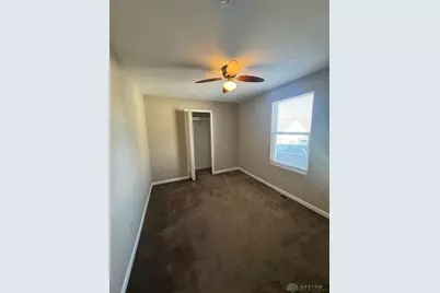 849 S Maple B Avenue #B, Fairborn, OH 45324 - Photo 9