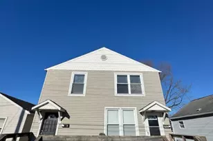 849 S Maple B Ave, Fairborn, OH 45324 - Photo 1