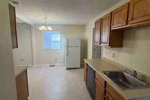 849 S Maple B Ave, Fairborn, OH 45324 - Photo 5