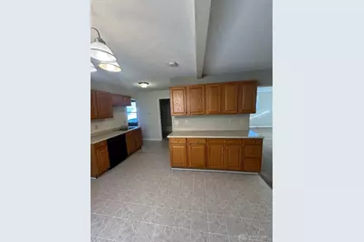 849 S Maple B Avenue #B, Fairborn, OH 45324 - Photo 7