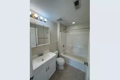 849 S Maple Avenue #B, Fairborn, OH 45324 - Photo 7