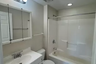 849 S Maple Ave, Fairborn, OH 45324 - Photo 7