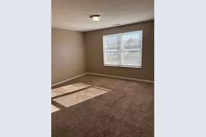 849 S Maple Avenue #B, Fairborn, OH 45324 - Photo 9