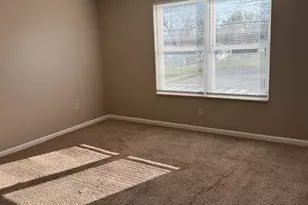 849 S Maple Ave, Fairborn, OH 45324 - Photo 9