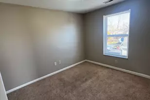 849 S Maple Ave, Fairborn, OH 45324 - Photo 5