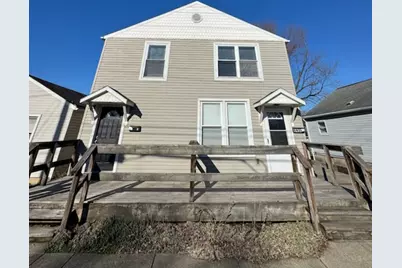 849 S Maple Avenue #B, Fairborn, OH 45324 - Photo 1