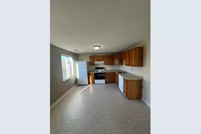 849 S Maple Avenue #B, Fairborn, OH 45324 - Photo 3