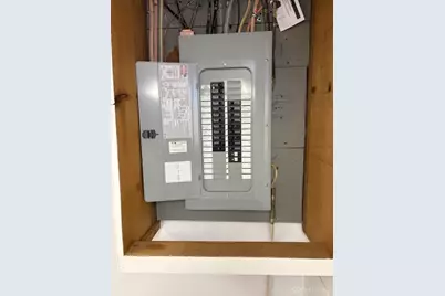 2913 San Rae Drive, Kettering, OH 45419 - Photo 17