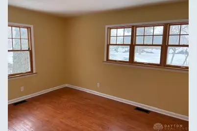 2913 San Rae Drive, Kettering, OH 45419 - Photo 9