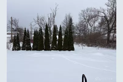 2913 San Rae Drive, Kettering, OH 45419 - Photo 11