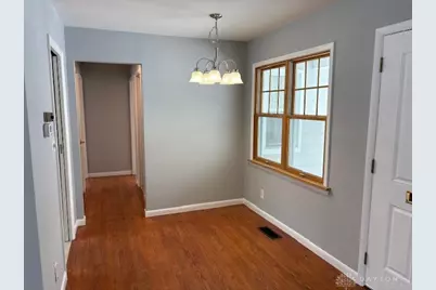 2913 San Rae Drive, Kettering, OH 45419 - Photo 7