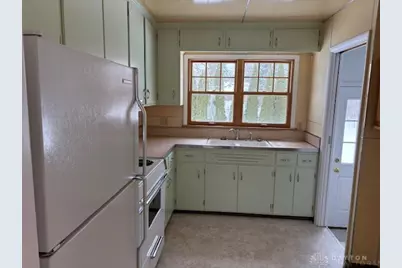 2913 San Rae Drive, Kettering, OH 45419 - Photo 5