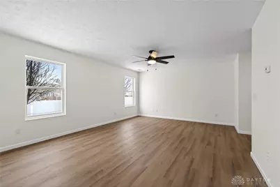 2852 Raxit Court, Xenia, OH 45385 - Photo 13