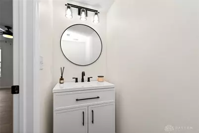 2852 Raxit Court, Xenia, OH 45385 - Photo 29