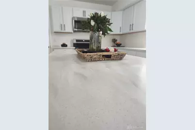 2852 Raxit Court, Xenia, OH 45385 - Photo 7