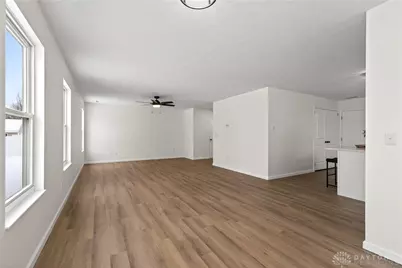 2852 Raxit Court, Xenia, OH 45385 - Photo 15