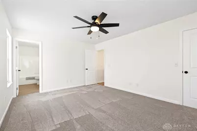 2852 Raxit Court, Xenia, OH 45385 - Photo 19