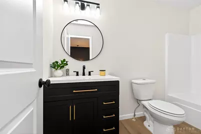 2852 Raxit Court, Xenia, OH 45385 - Photo 17