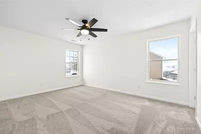 2852 Raxit Court, Xenia, OH 45385 - Photo 23